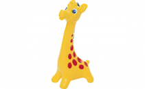 Vanille La Girafe