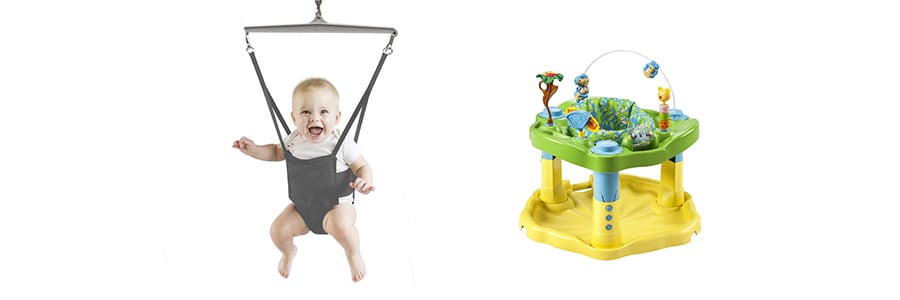 La Position Debout Chez Le Bebe Oui Non Quand La Position Debout Chez Le Bebe Oui Non Quand