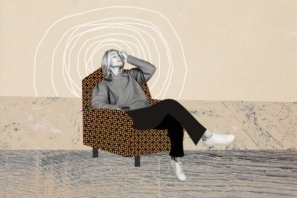psychoéducation gestion du stress