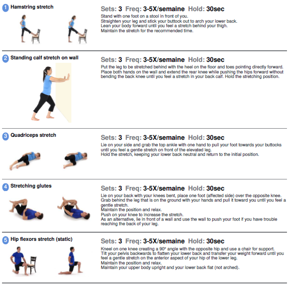 strech-shin-splints-physioextra
