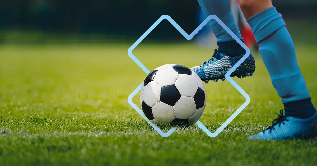 Soccer: Essentials for Injury Prevention | PhysioExtra
