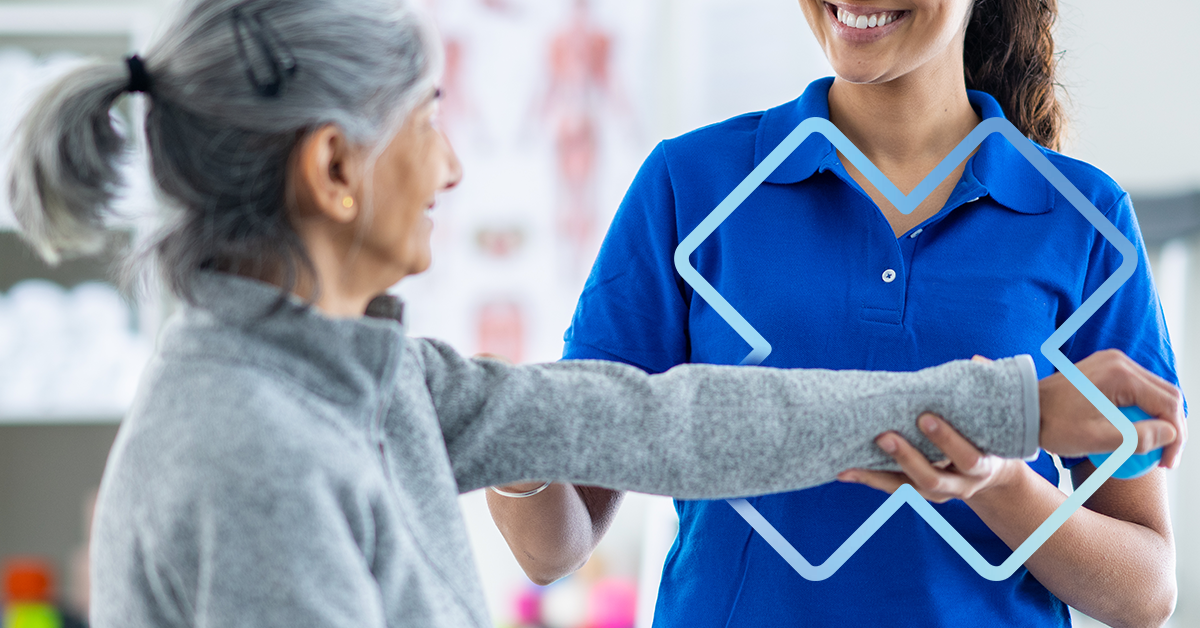 Technologue en physiothérapie : une profession essentielle en réadaptation | PhysioExtra